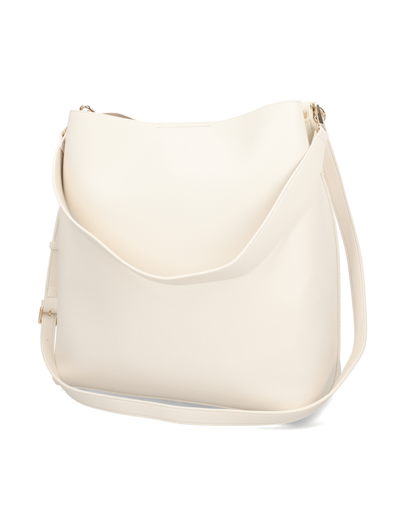 Seidenfelt-Meloy-Hobo-beige