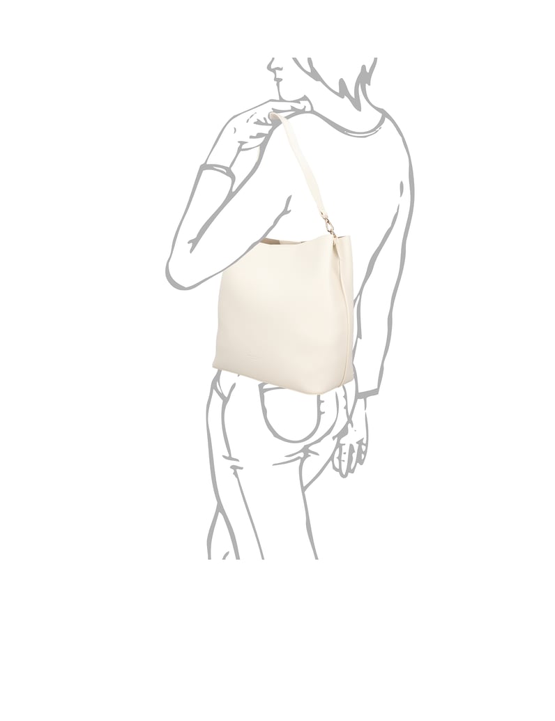 Seidenfelt-Meloy-Hobo-beige