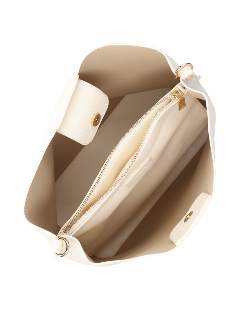 Seidenfelt-Meloy-Hobo-beige