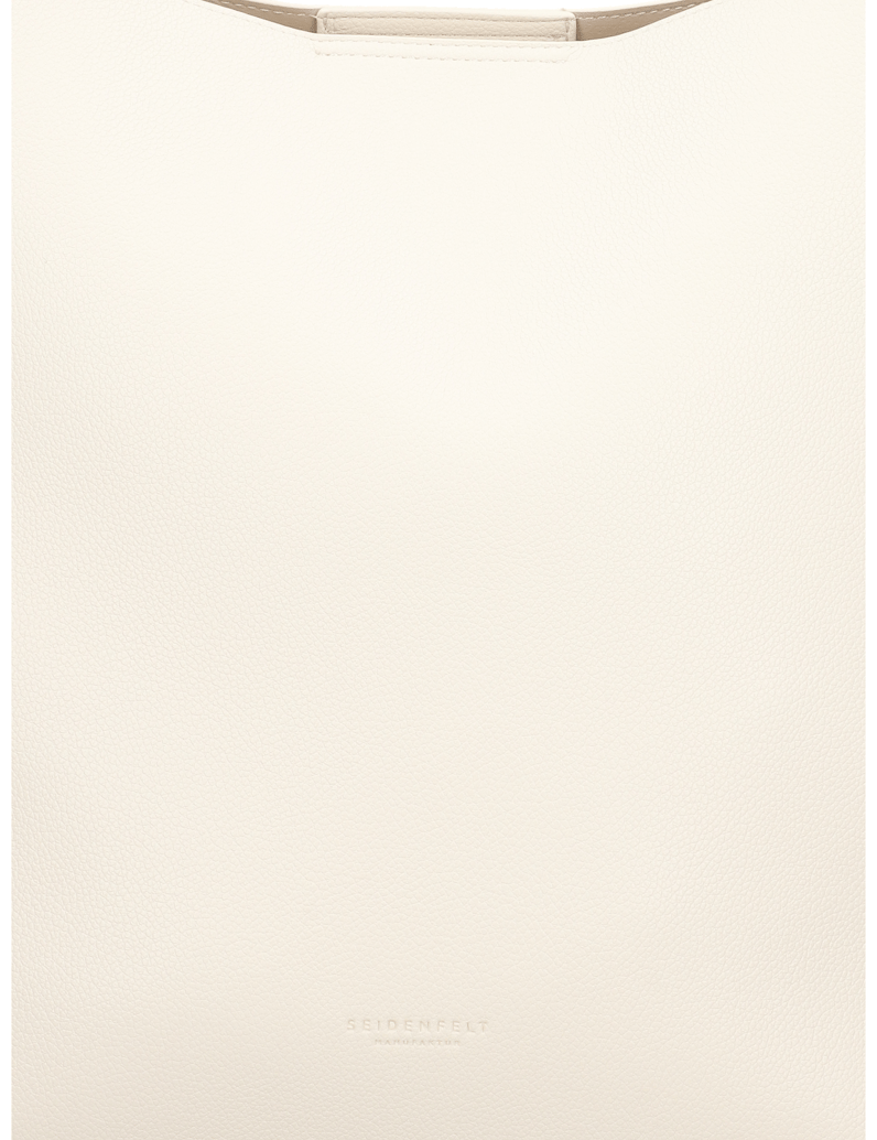 Seidenfelt-Meloy-Hobo-beige