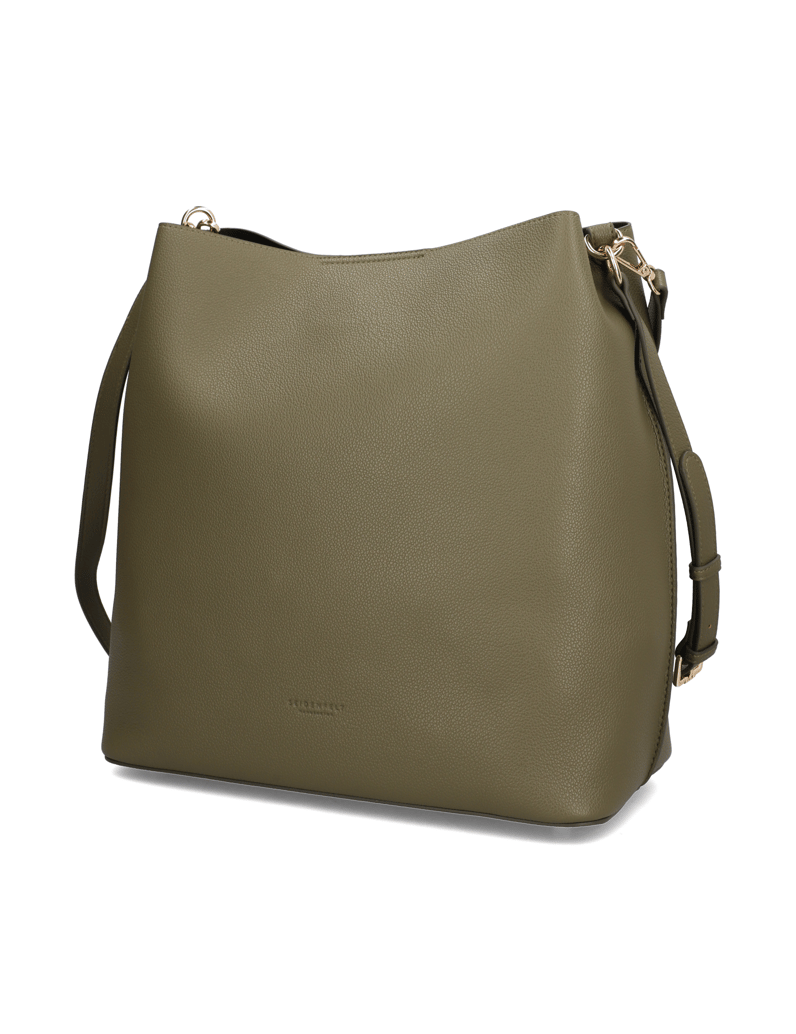 Seidenfelt-Meloy-Hobo-beige