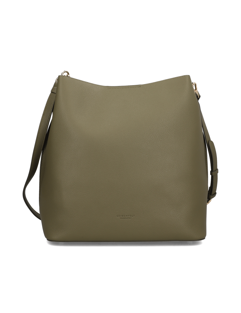 Seidenfelt-Meloy-Hobo-beige