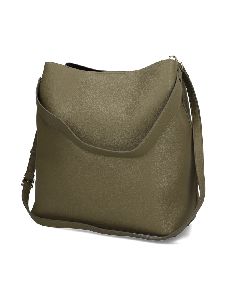 Seidenfelt-Meloy-Hobo-beige