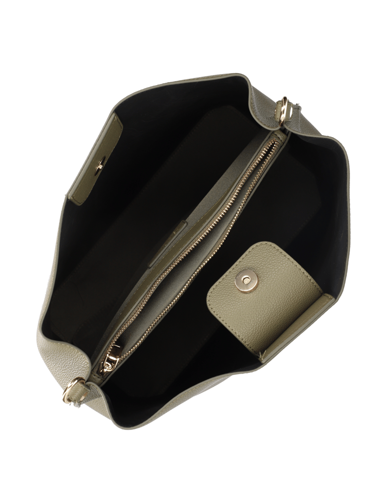 Seidenfelt-Meloy-Hobo-beige