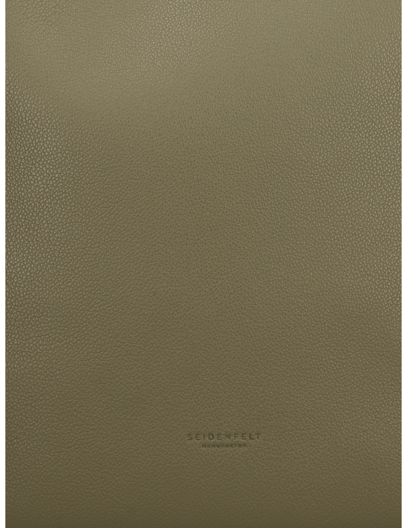 Seidenfelt-Meloy-Hobo-beige