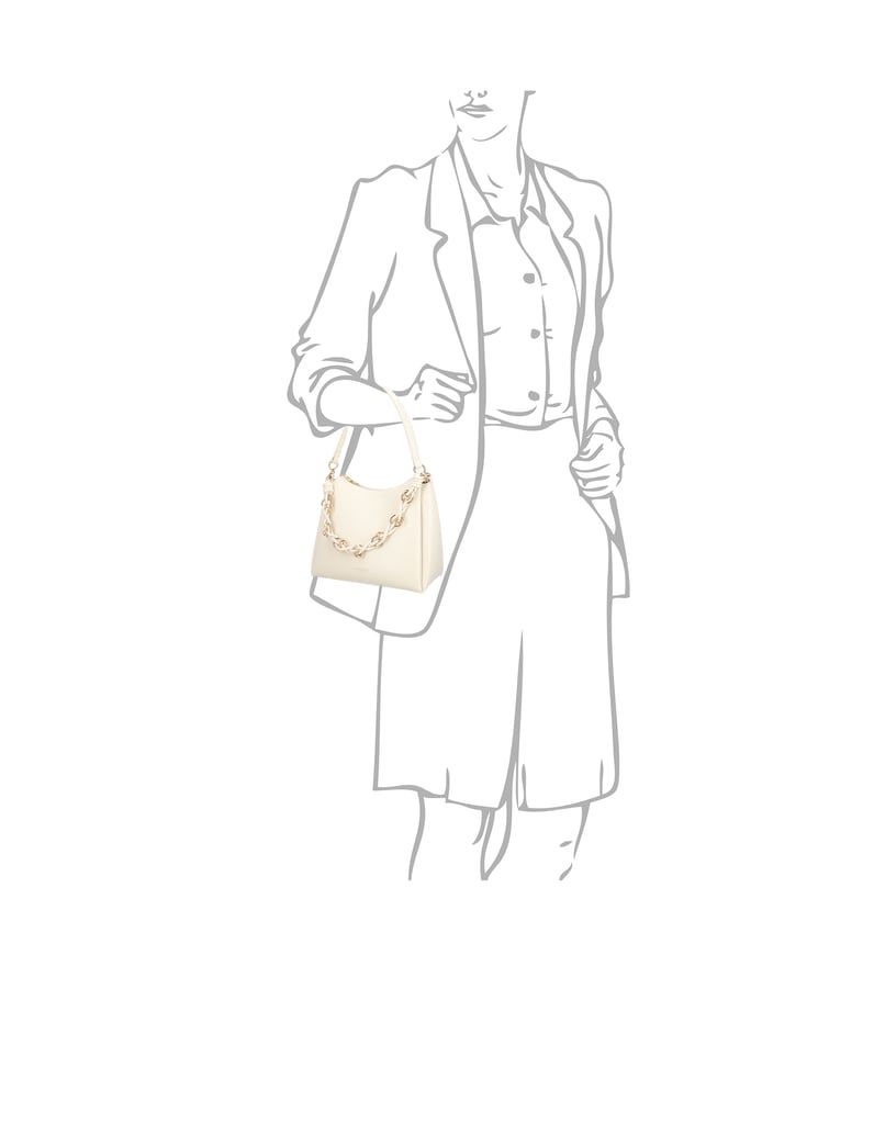 Seidenfelt-Sundby-Hobo-beige