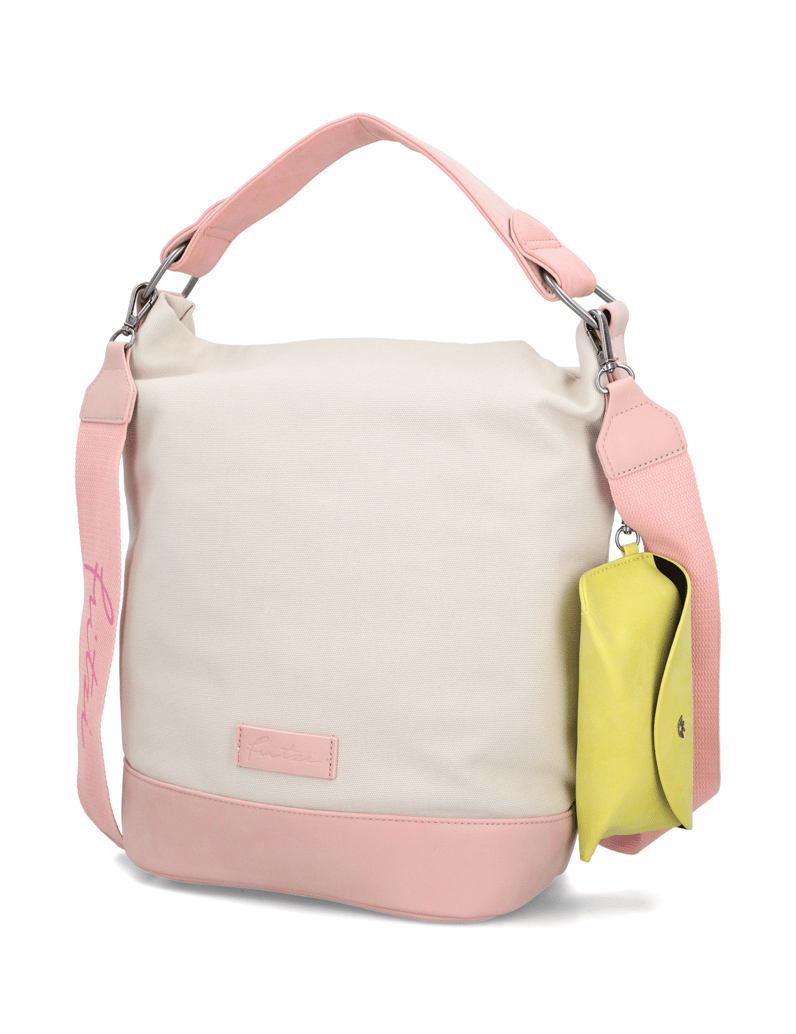 fritzi-Izzy07-Olga-beige