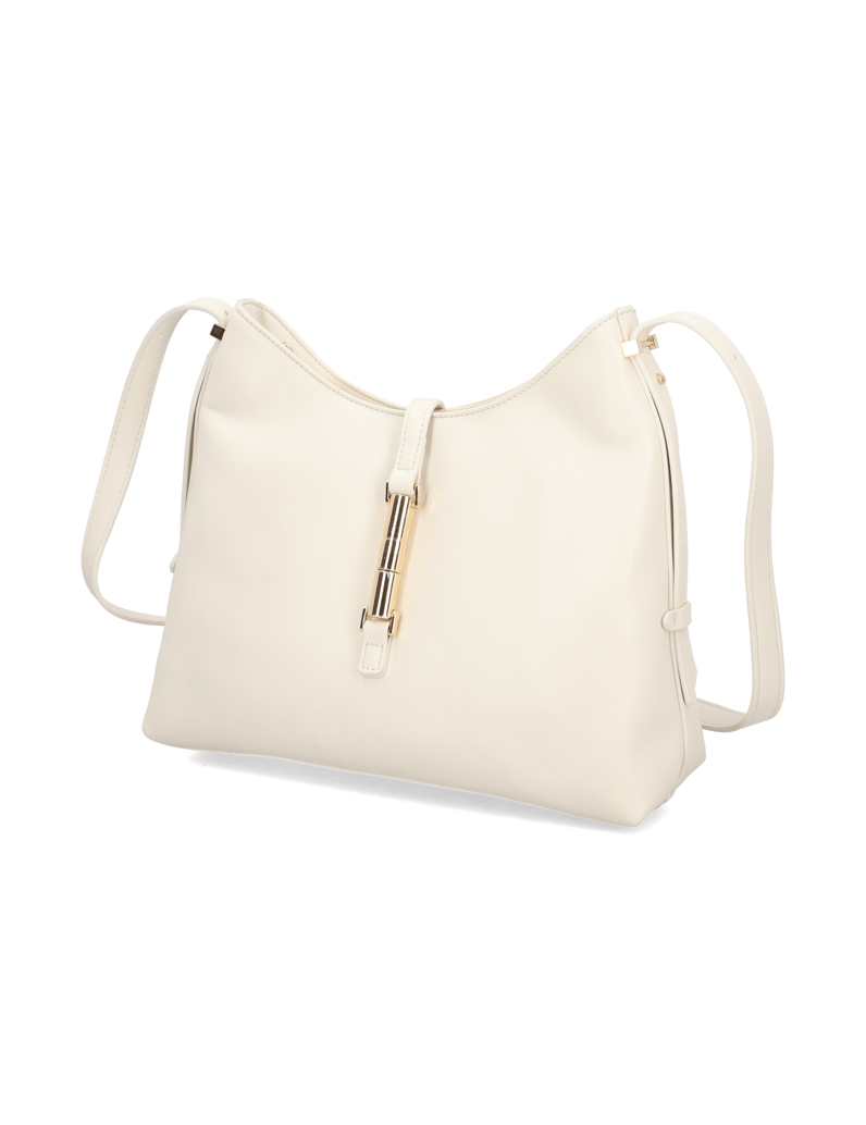 Seidenfelt-Loviisa-Midi-Hobo-biela