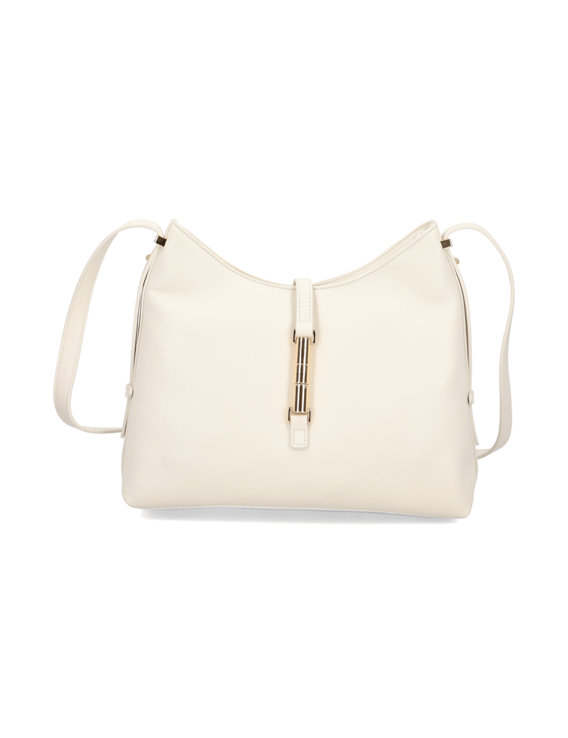 Seidenfelt-Loviisa-Midi-Hobo-biela