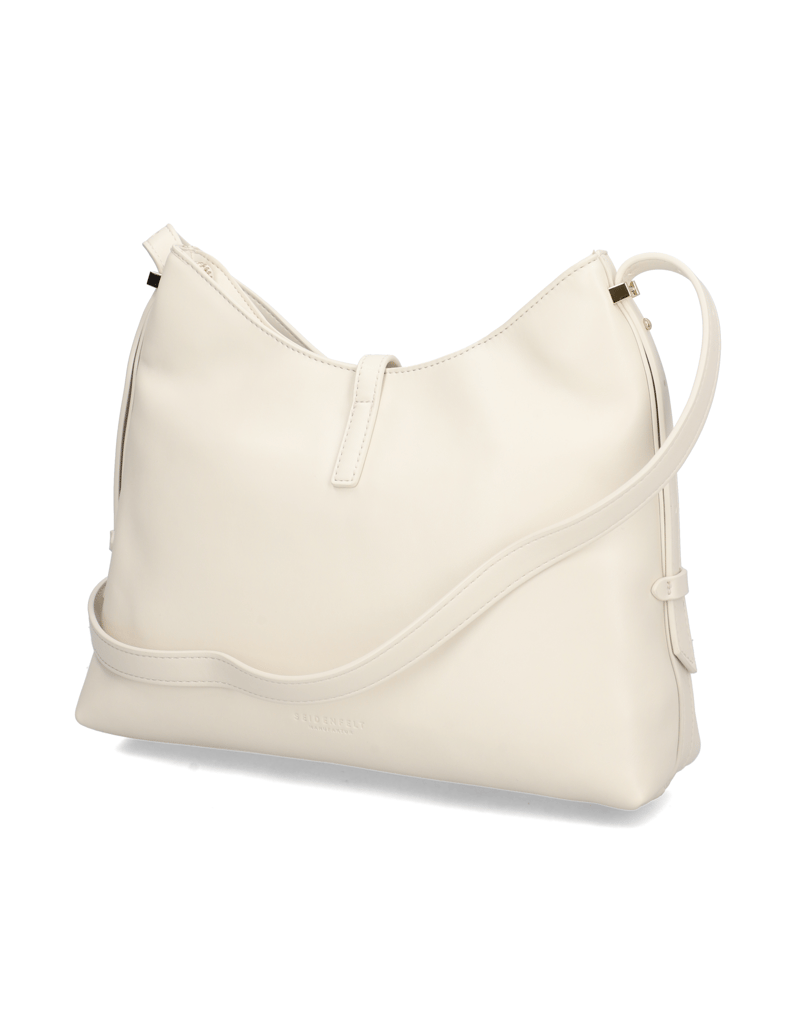 Seidenfelt-Loviisa-Midi-Hobo-biela