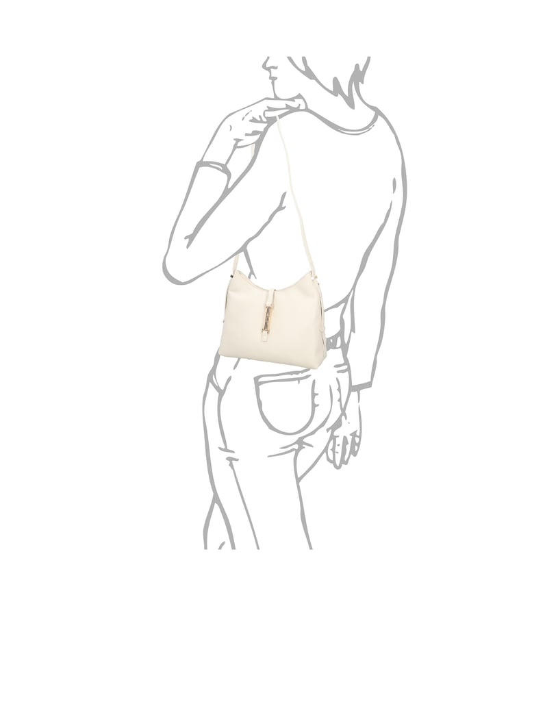 Seidenfelt-Loviisa-Midi-Hobo-biela