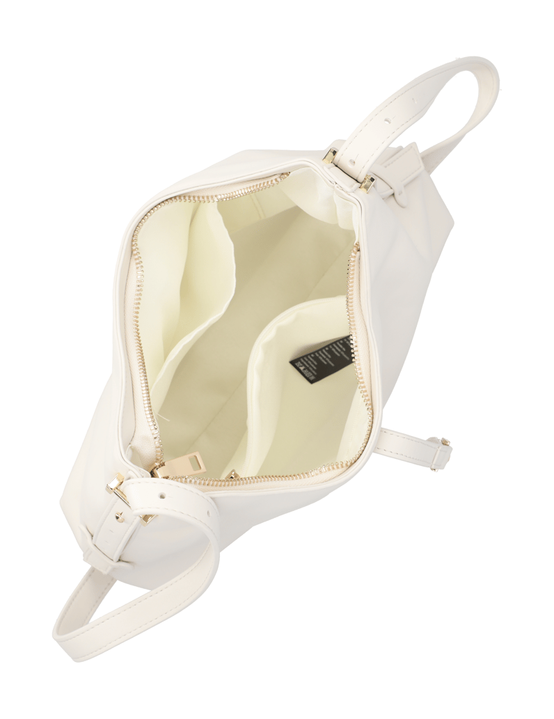 Seidenfelt-Loviisa-Midi-Hobo-biela