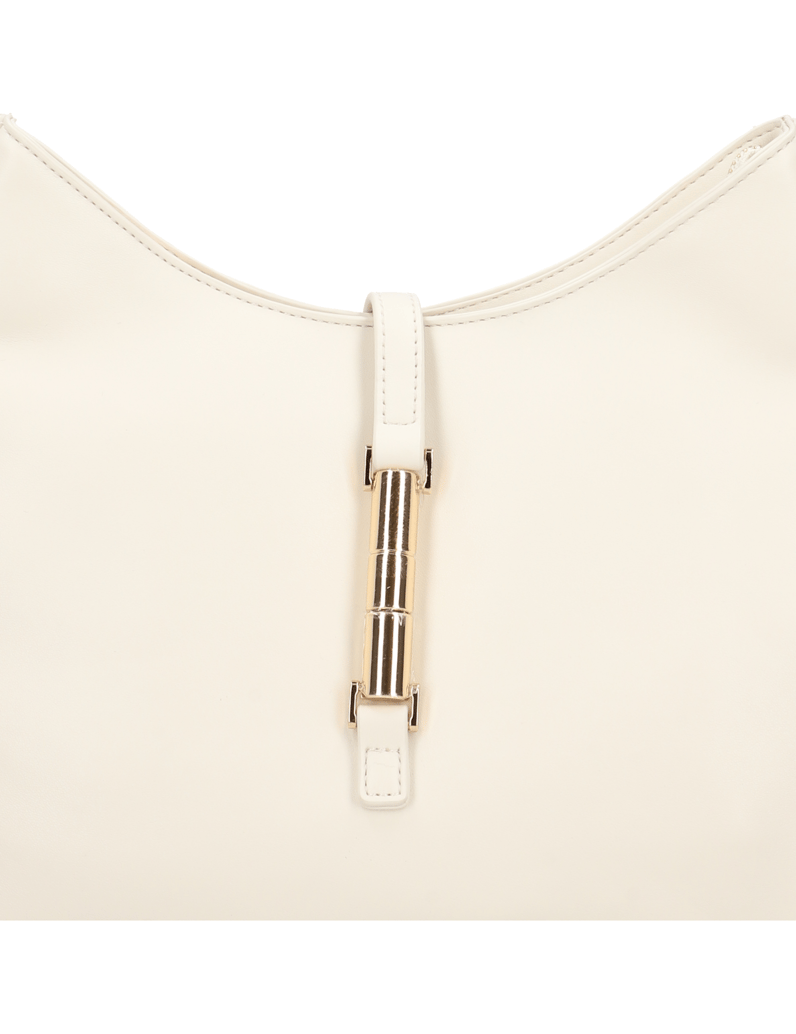 Seidenfelt-Loviisa-Midi-Hobo-biela