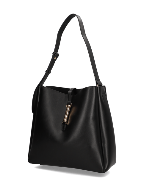 Loviisa Crossbody Hobo