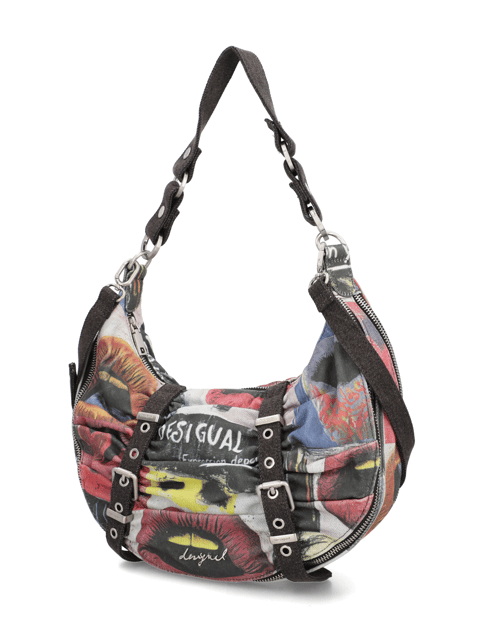 Hobo Bag