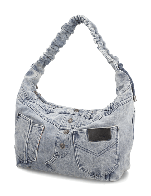 Hobo Bag