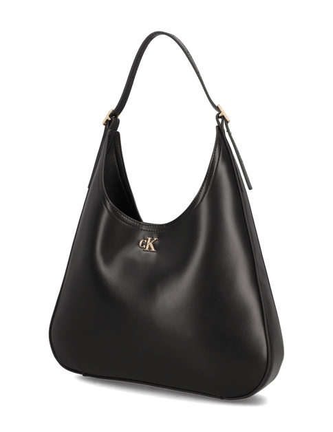 CK MEDIUM SHOULDER BAG