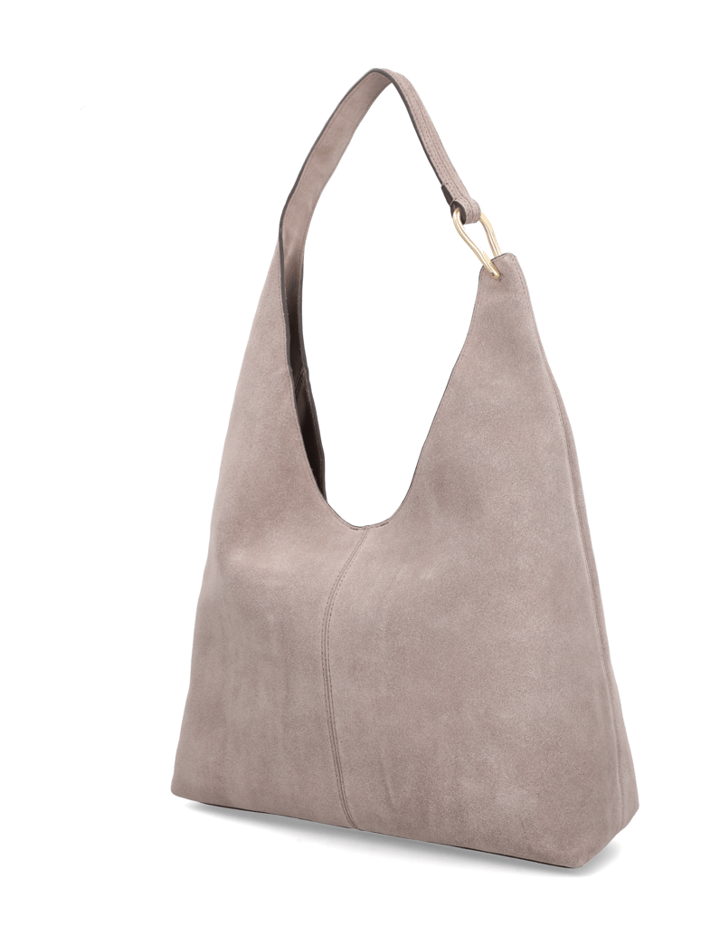 Calvin-Klein-SLOUCHY-SUEDELARGE-SHOULDER-BAG-siva