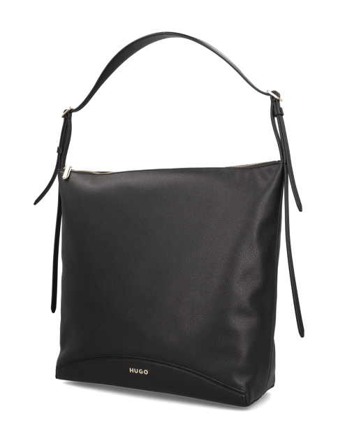 Lucya Hobo