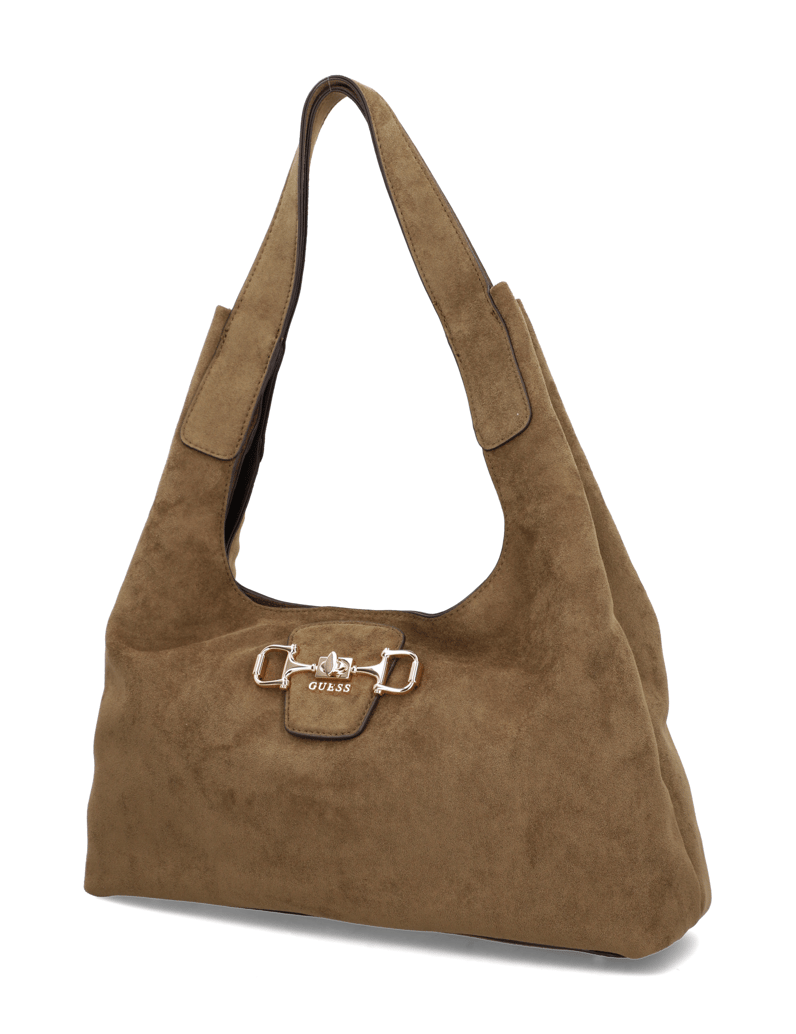 GUESS-SUNSET-HOBO-kaki