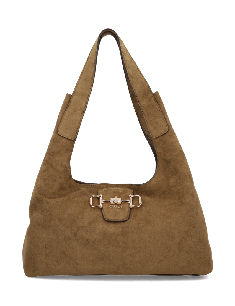 GUESS-SUNSET-HOBO-kaki