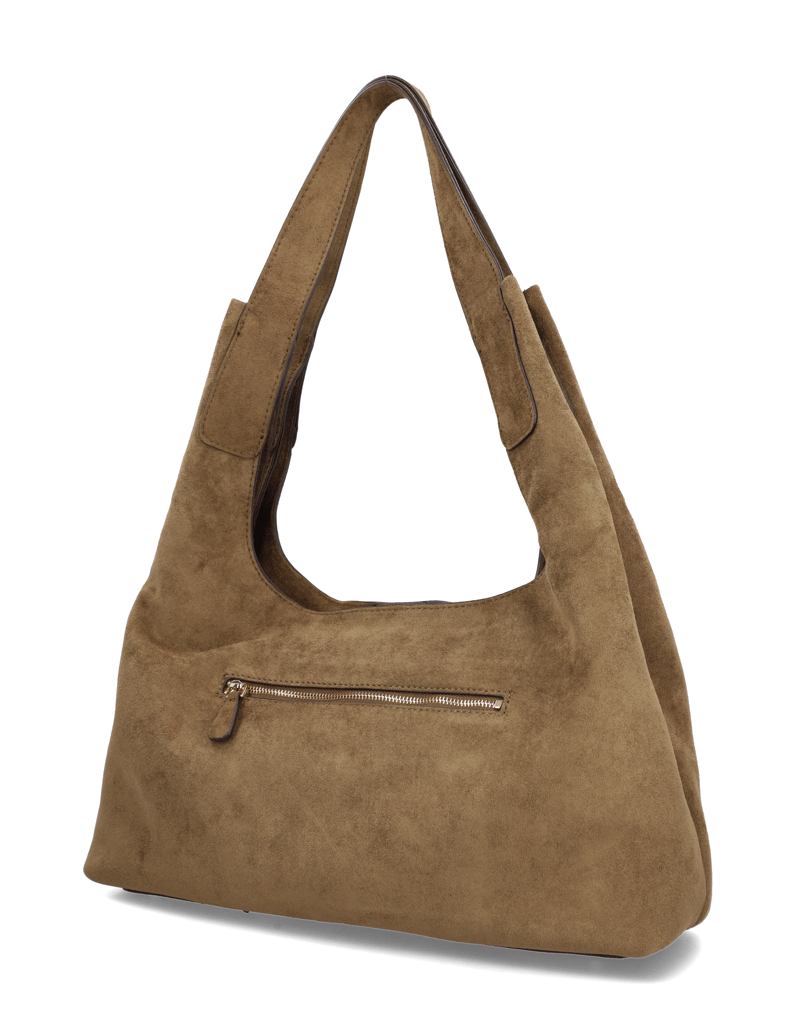 GUESS-SUNSET-HOBO-kaki