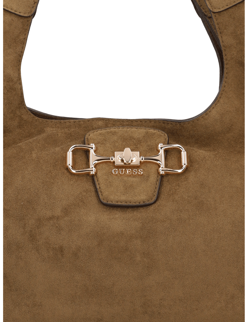 GUESS-SUNSET-HOBO-kaki
