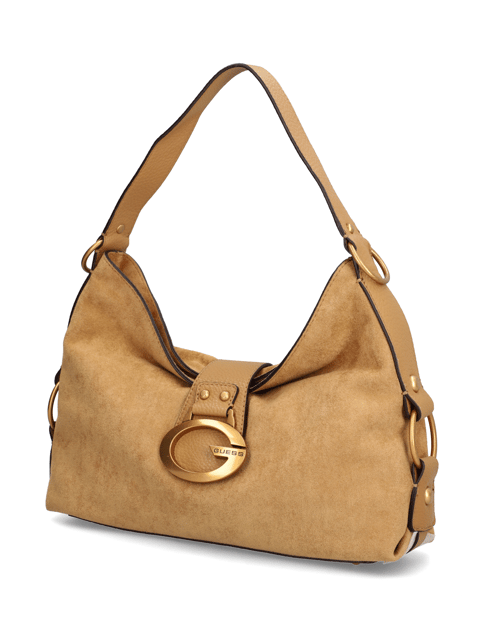 CAMDEN SHOULDER BAG