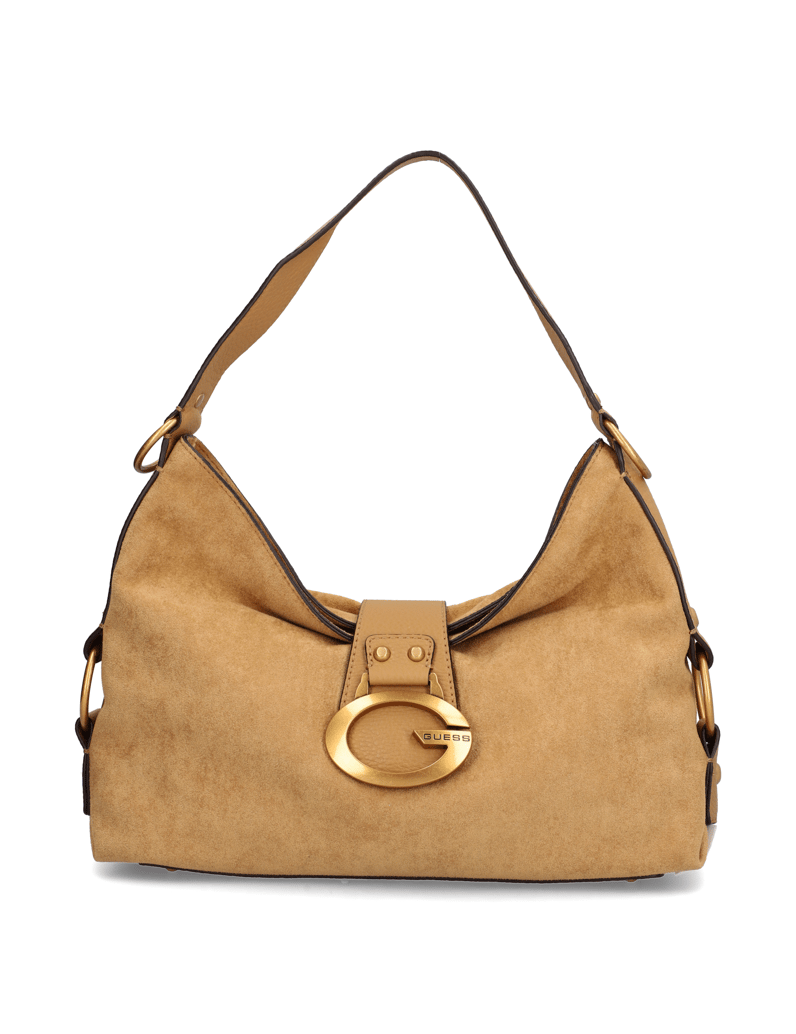 GUESS-CAMDEN-SHOULDER-BAG-cognac