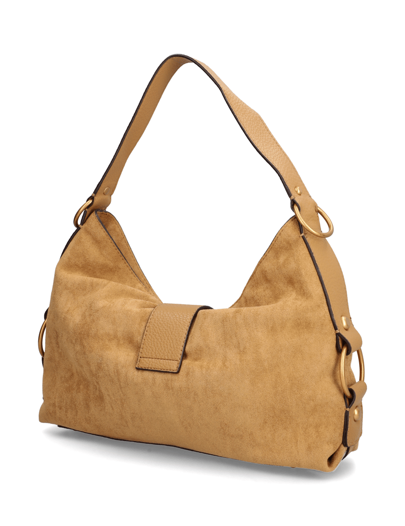 GUESS-CAMDEN-SHOULDER-BAG-cognac