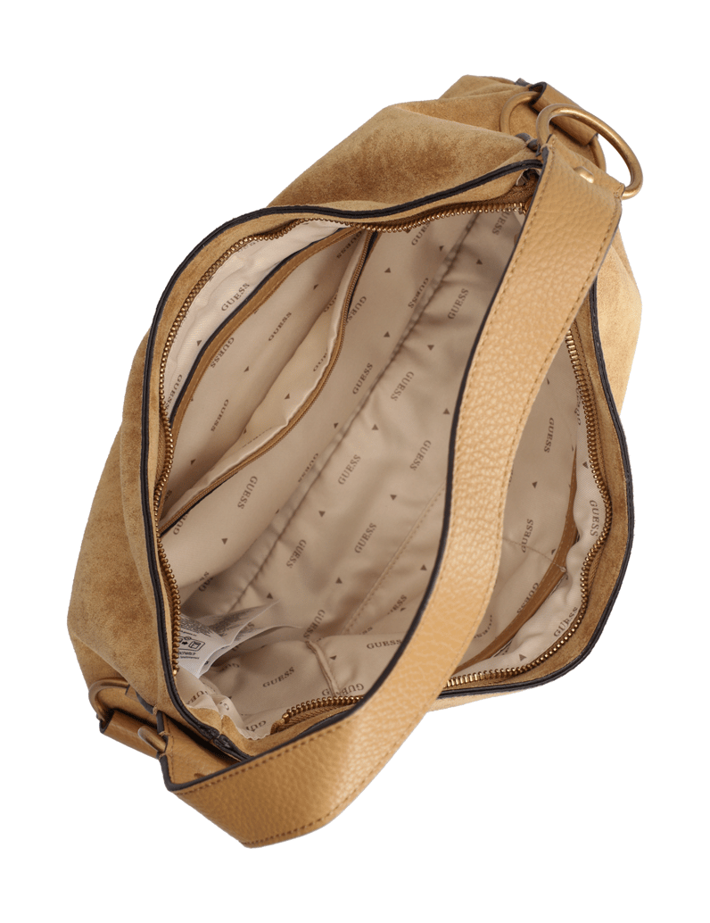 GUESS-CAMDEN-SHOULDER-BAG-cognac