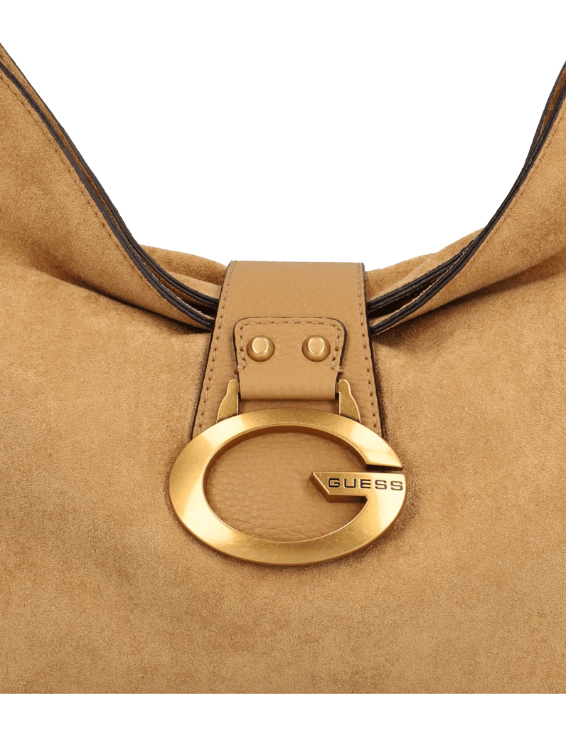 GUESS-CAMDEN-SHOULDER-BAG-cognac