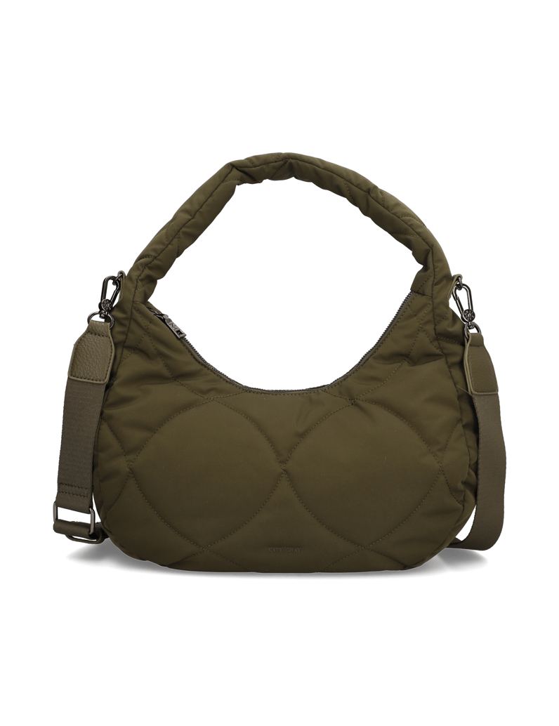 Kate-Gray-hobo-torbica-kaki