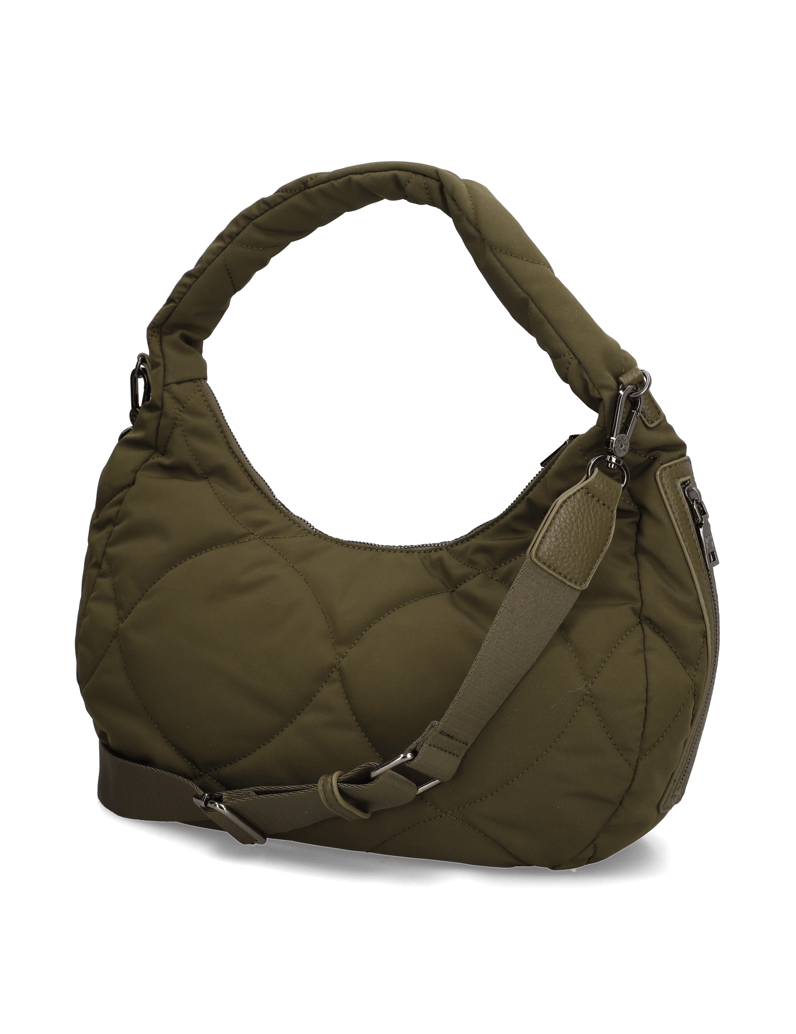 Kate-Gray-hobo-torbica-kaki