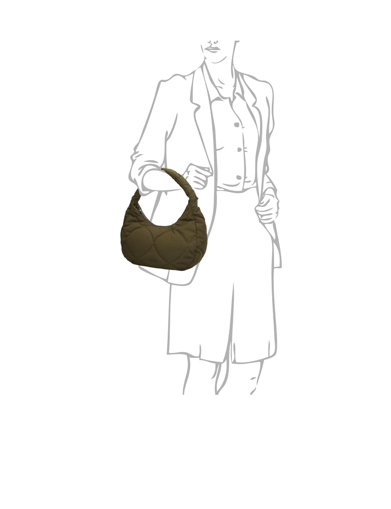 Kate-Gray-hobo-torbica-kaki
