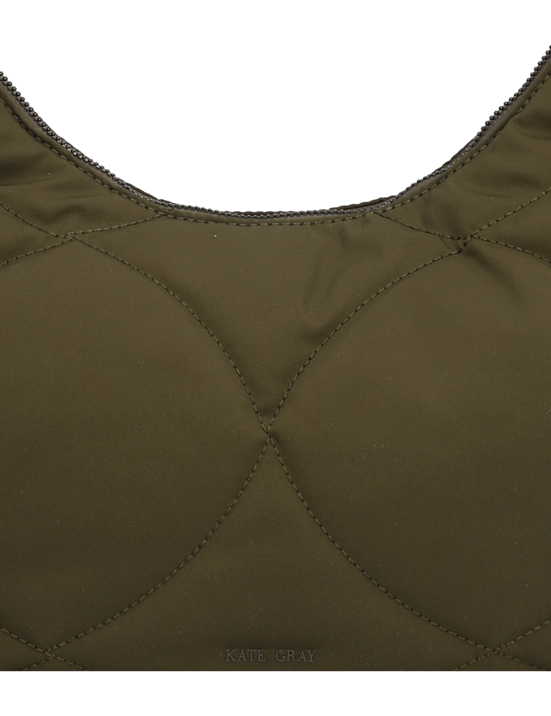 Kate-Gray-hobo-torbica-kaki