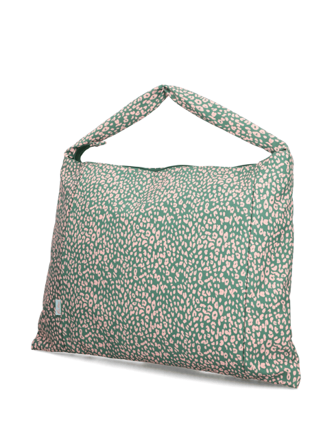 Hobo Bag