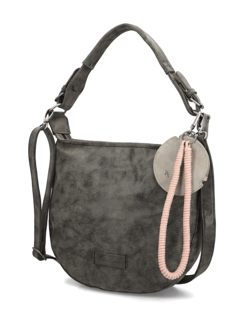 Hobo Bag