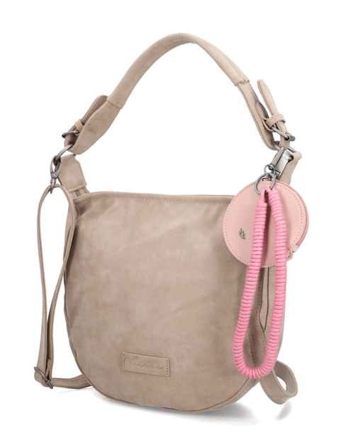 Hobo Bag