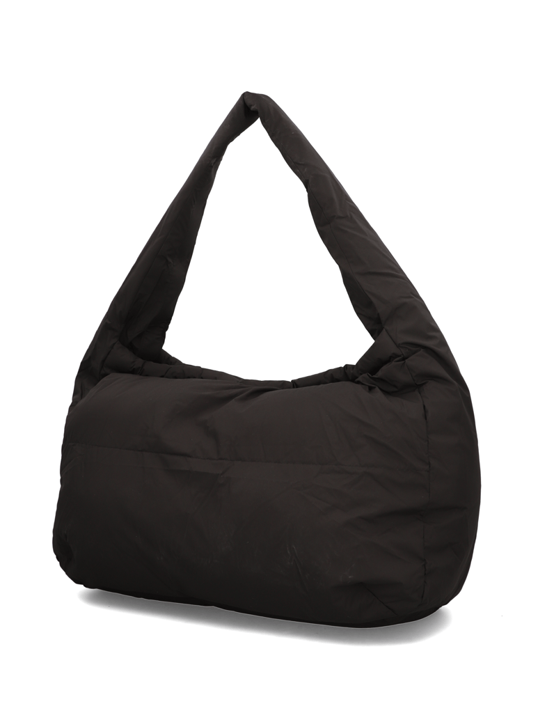 Mads-Nørgaard-Rillo-Bag-črna