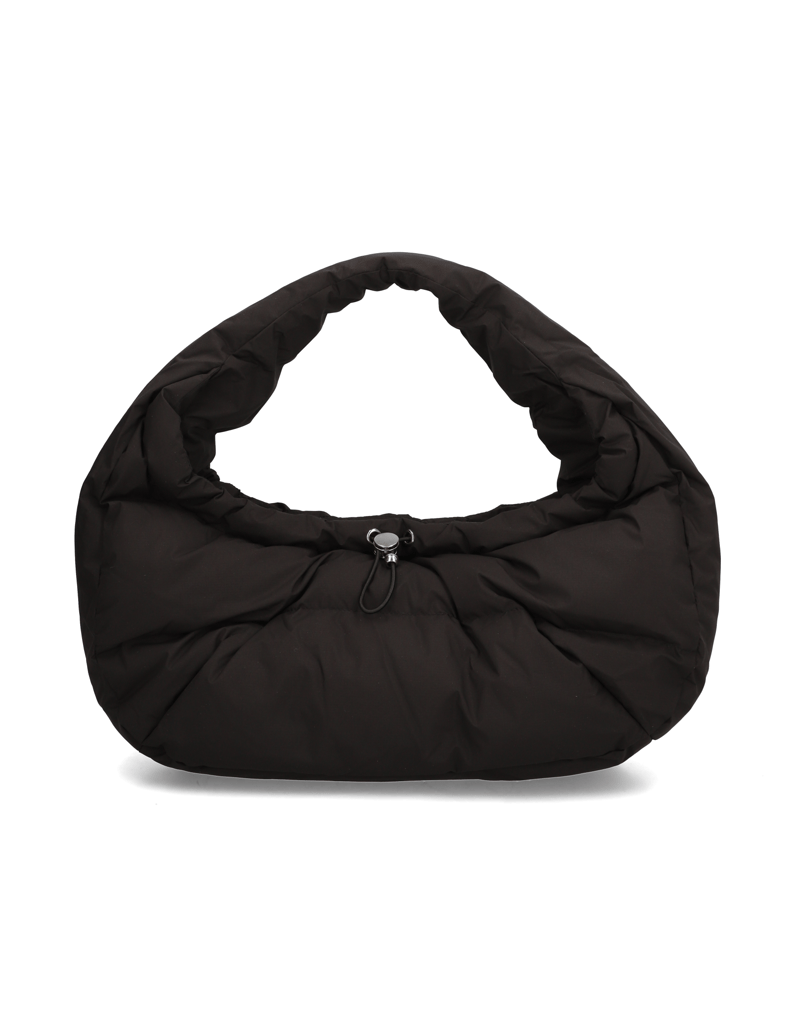 Mads-Nørgaard-Roxy-Bag-kaki