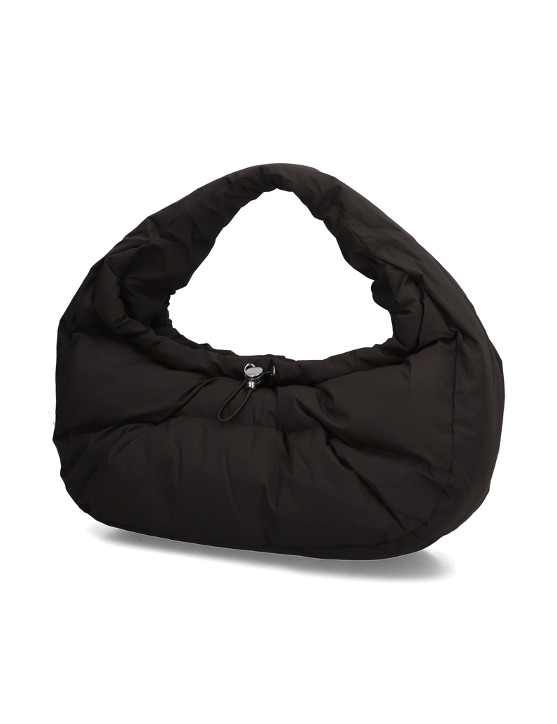 Mads-Nørgaard-Roxy-Bag-kaki