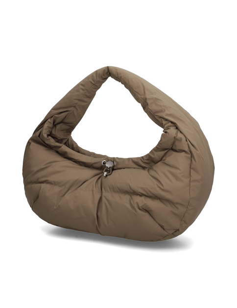 Roxy Bag