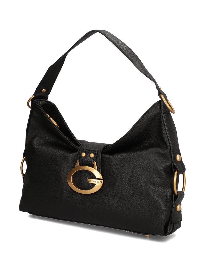 GUESS-CAMDEN-SHOULDER-BAG-schwarz