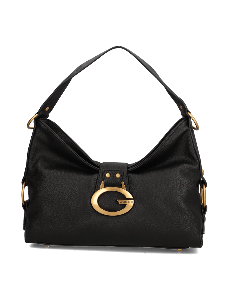 GUESS-CAMDEN-SHOULDER-BAG-schwarz