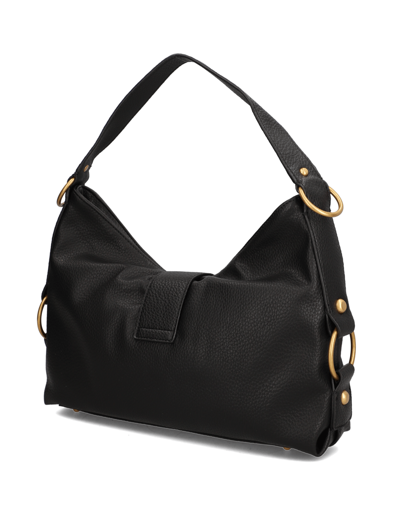 GUESS-CAMDEN-SHOULDER-BAG-schwarz
