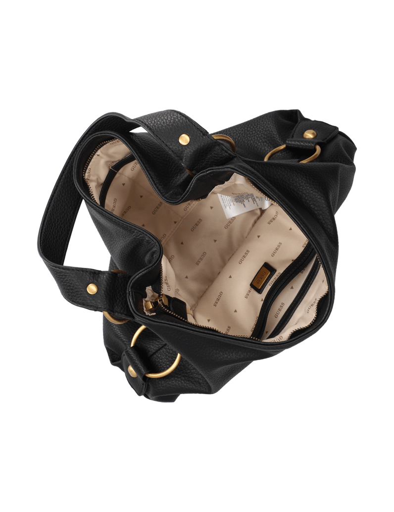 GUESS-CAMDEN-SHOULDER-BAG-schwarz