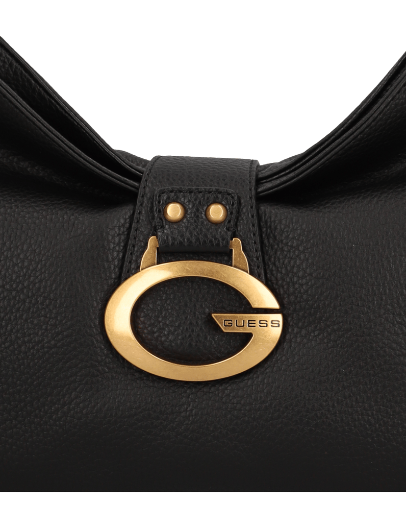 GUESS-CAMDEN-SHOULDER-BAG-schwarz