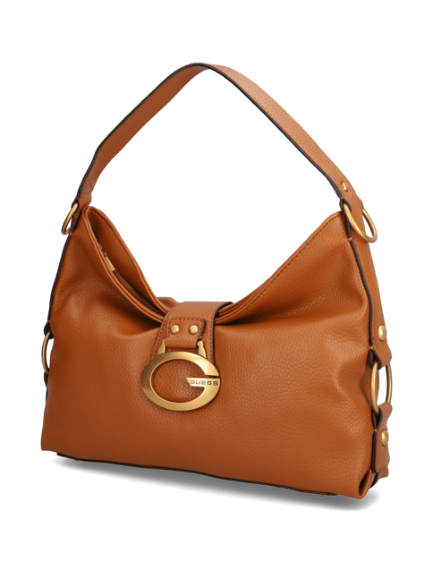 CAMDEN SHOULDER BAG