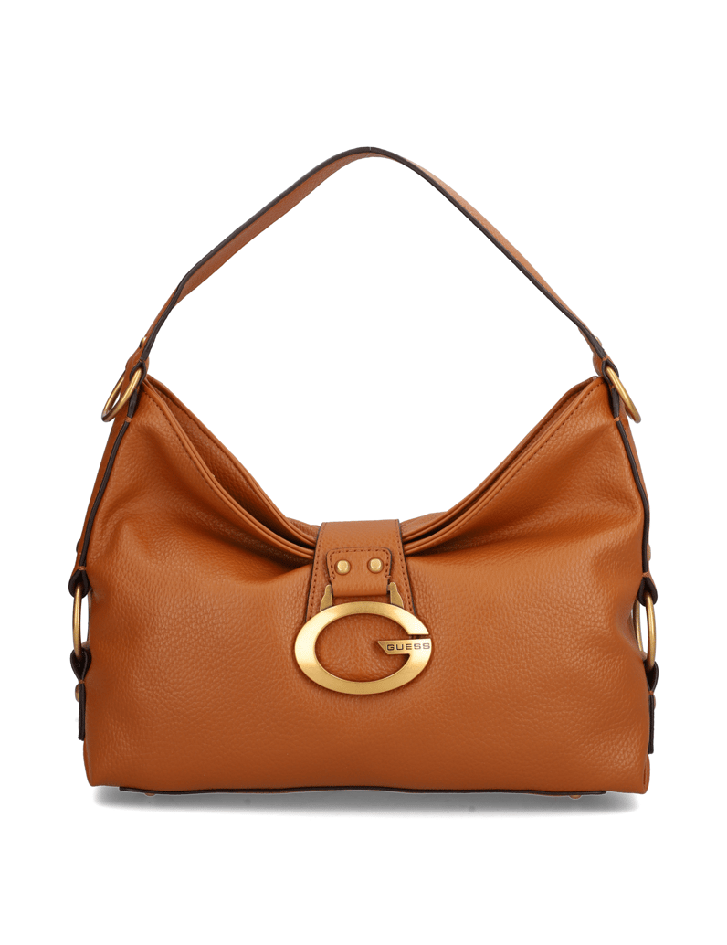 GUESS-CAMDEN-SHOULDER-BAG-čierna